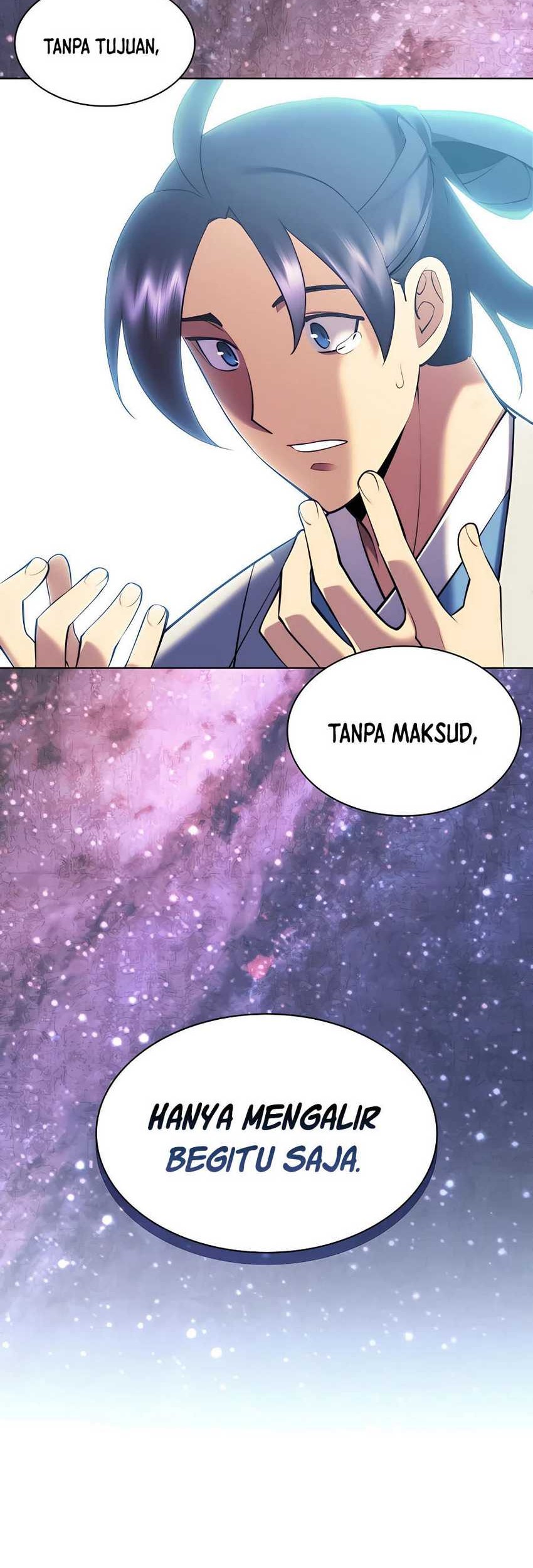 Manga page 68