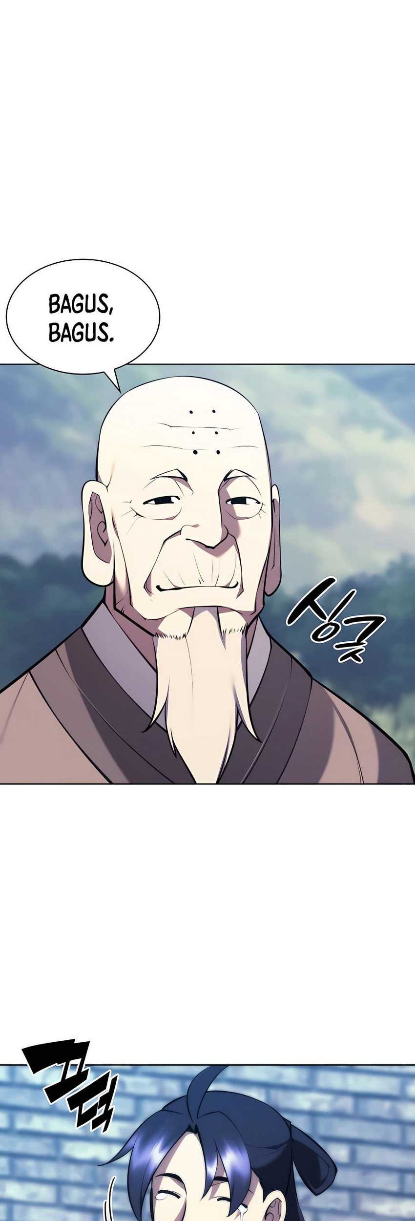 Manga page 69