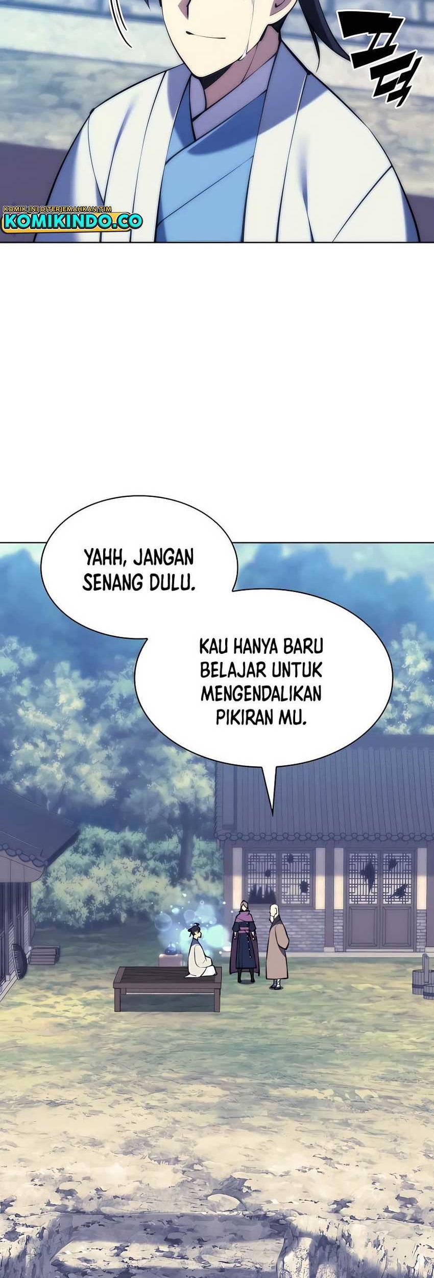 Manga page 70