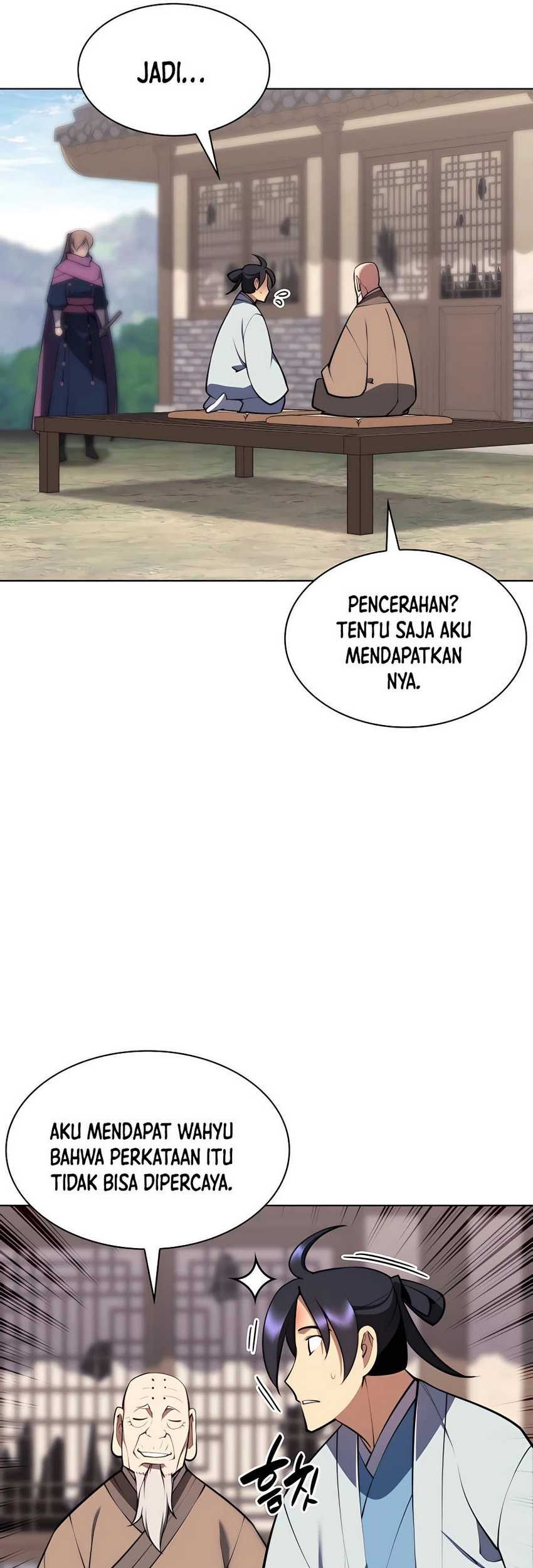Manga page 22