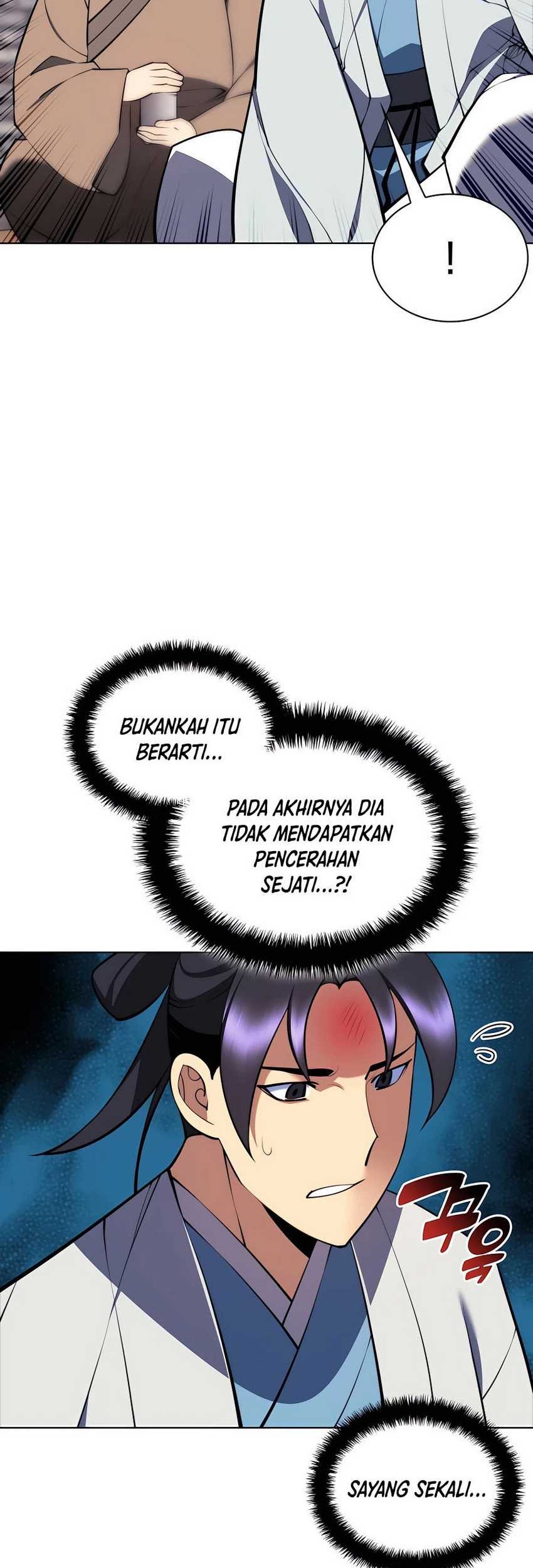 Manga page 23