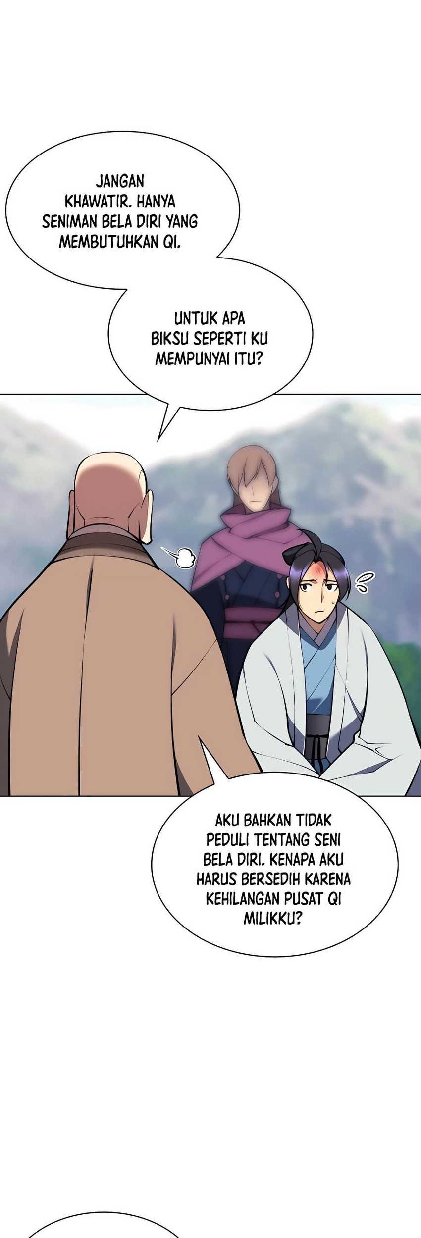 Manga page 25