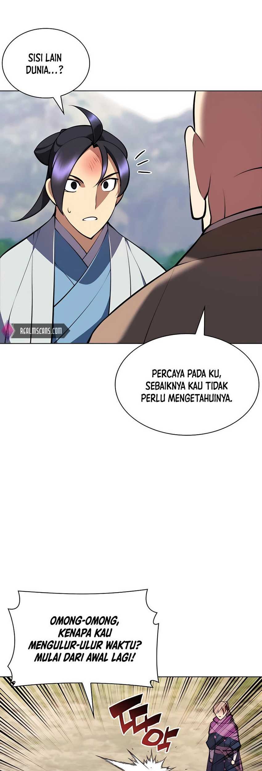 Manga page 27