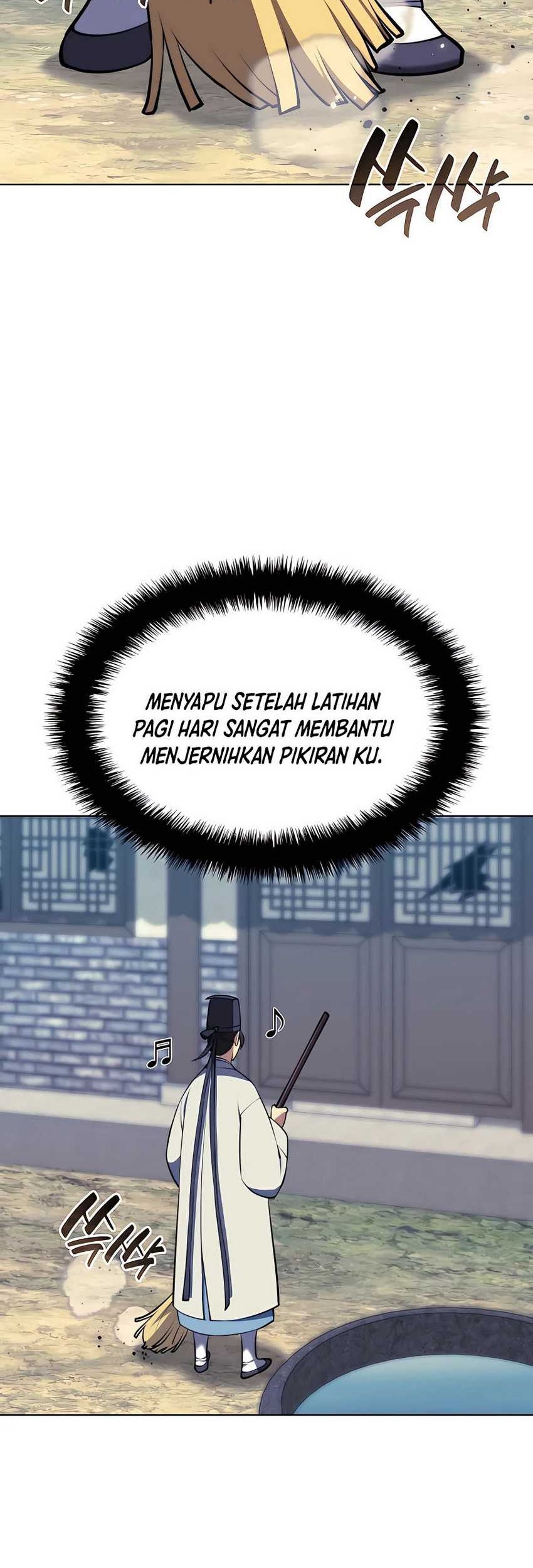 Manga page 30
