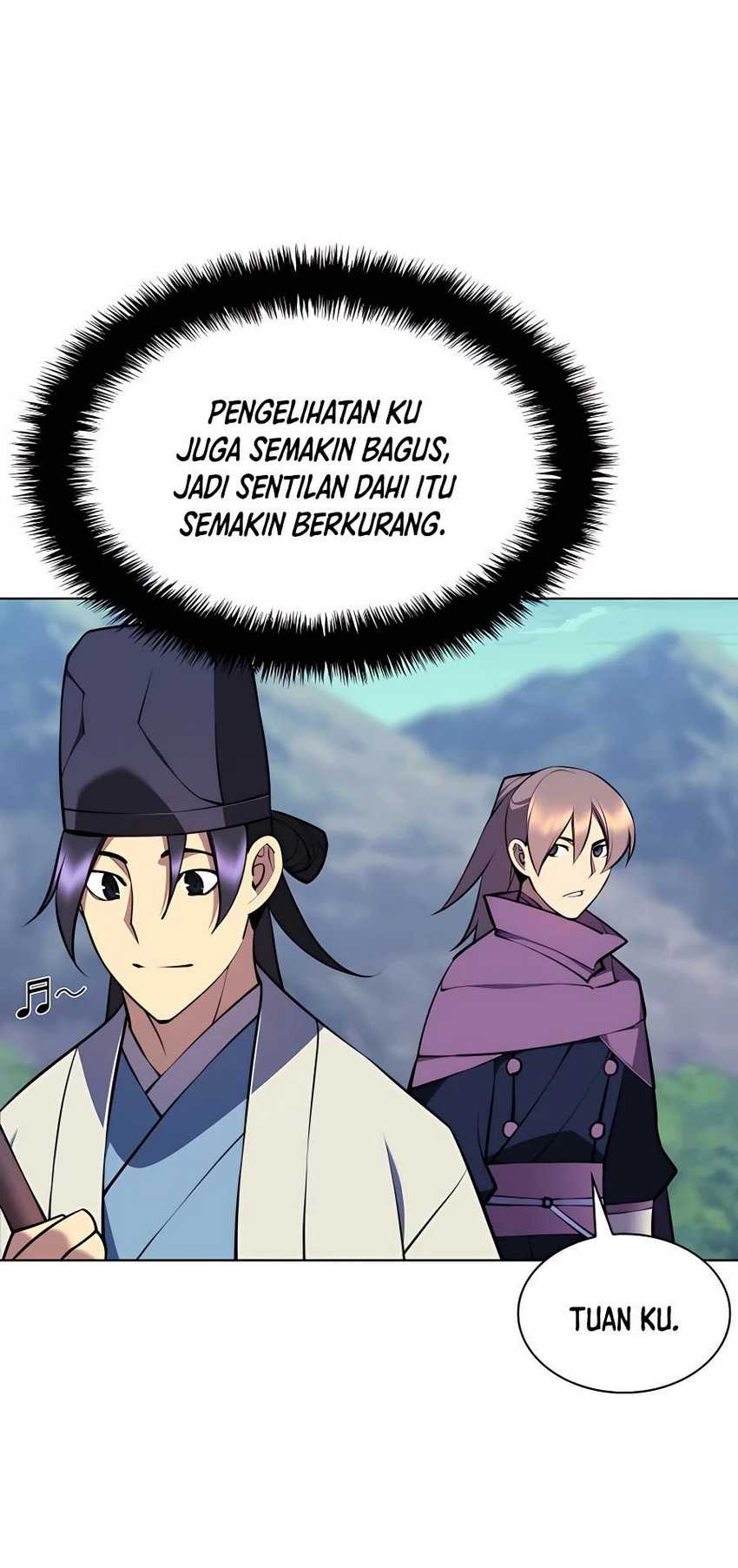Manga page 31