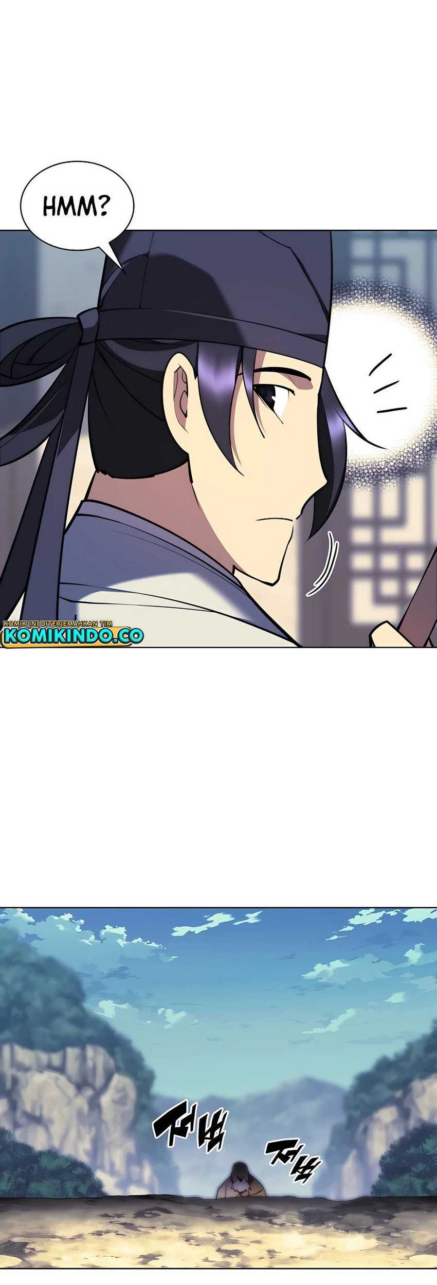 Manga page 32