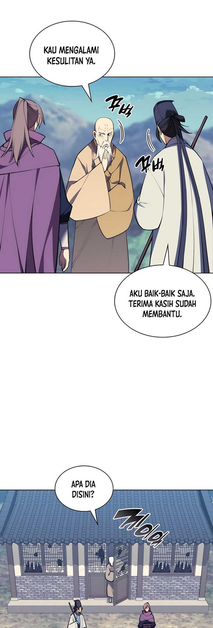 Manga page 34