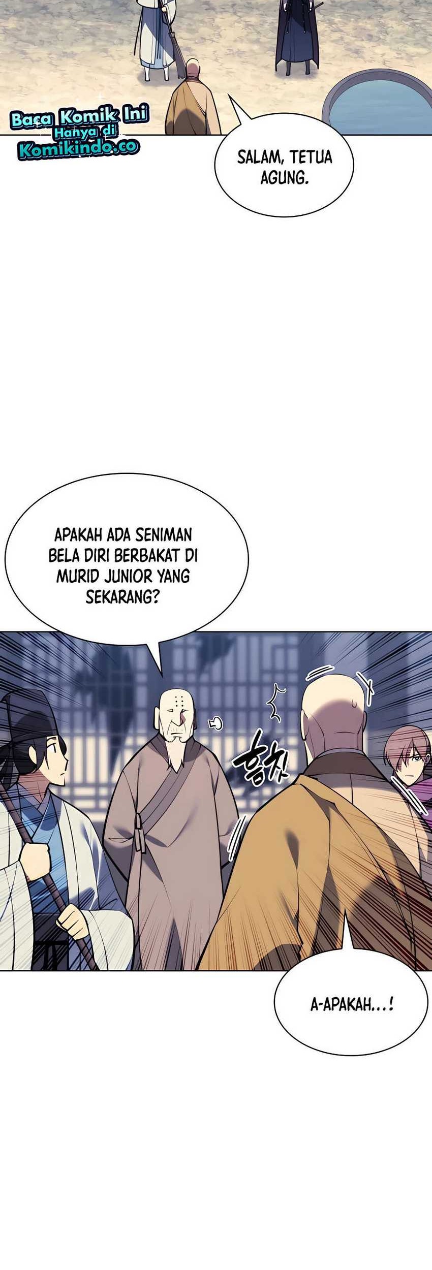 Manga page 35