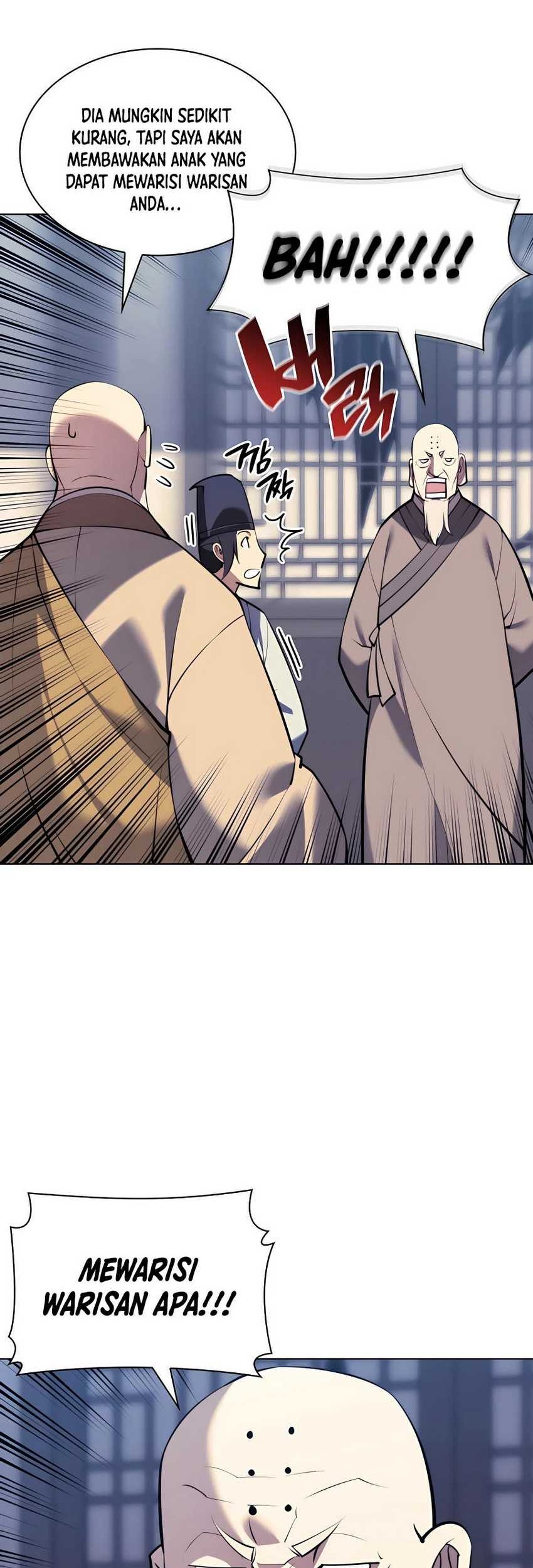 Manga page 38