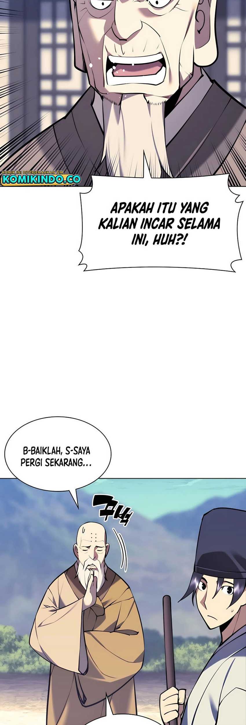 Manga page 39