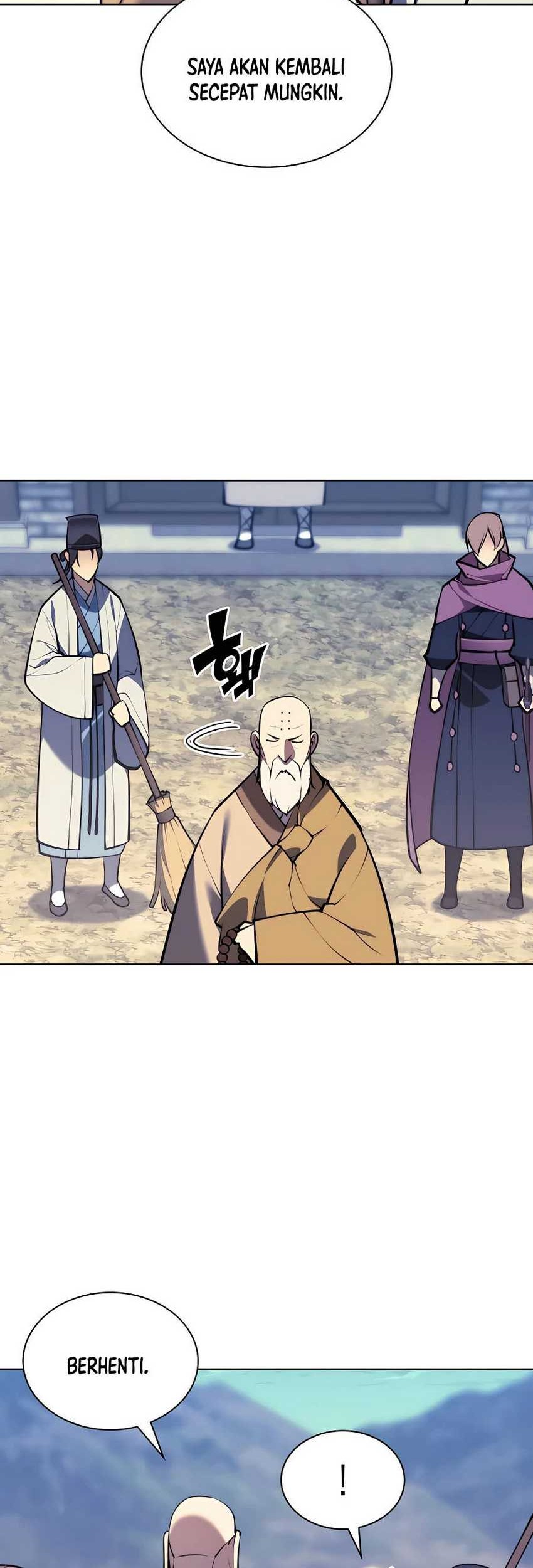 Manga page 40