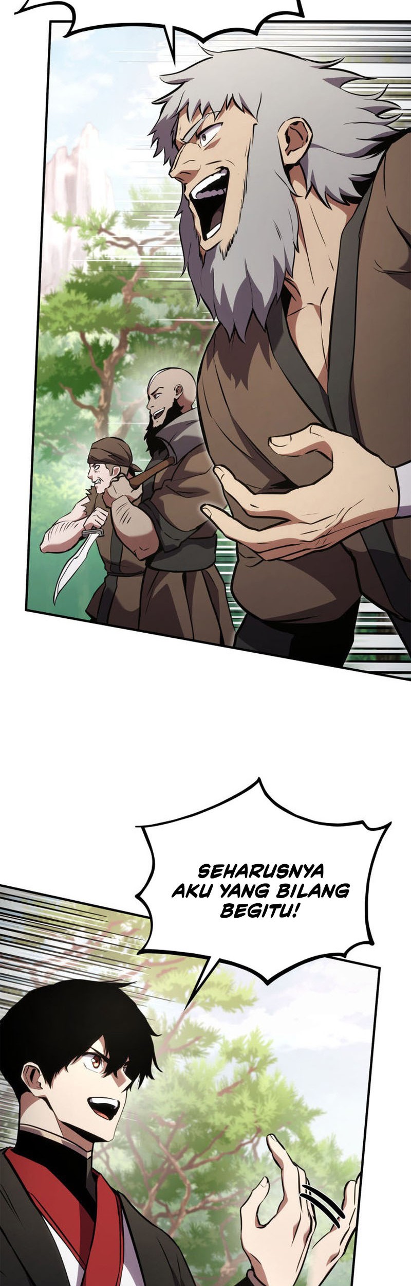 Manga page 36
