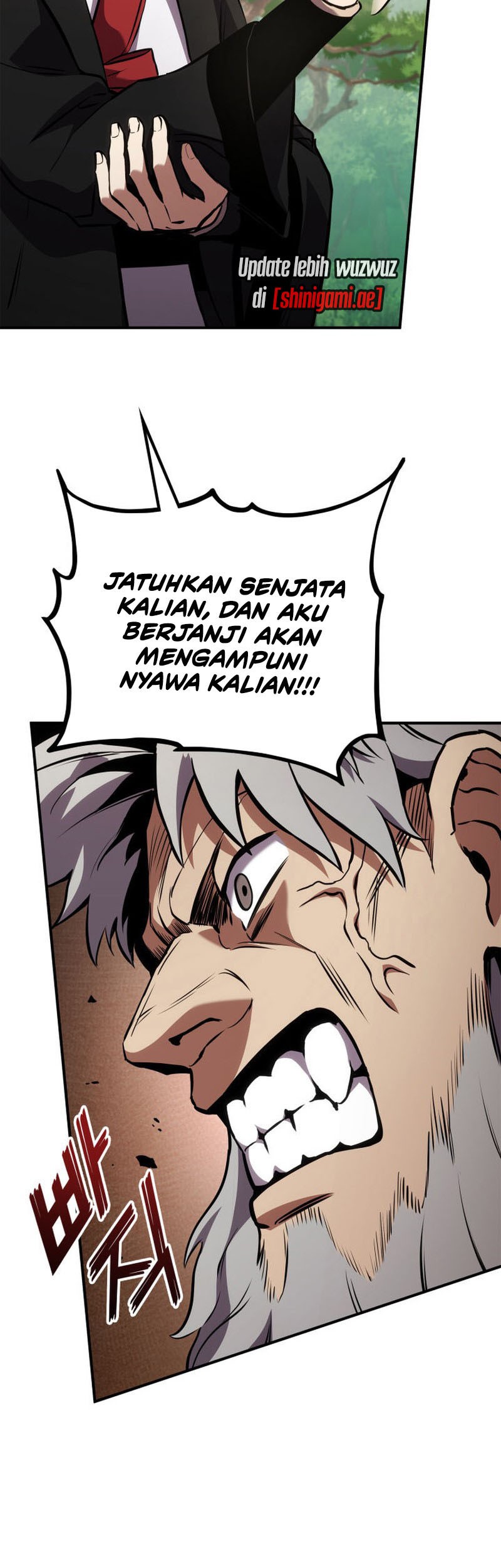 Manga page 37