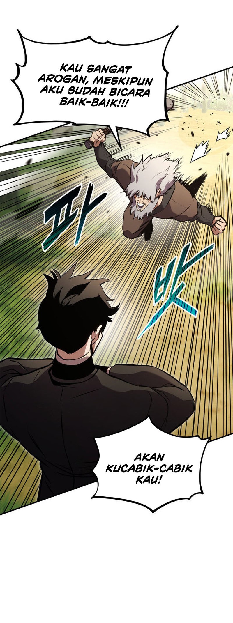 Manga page 38