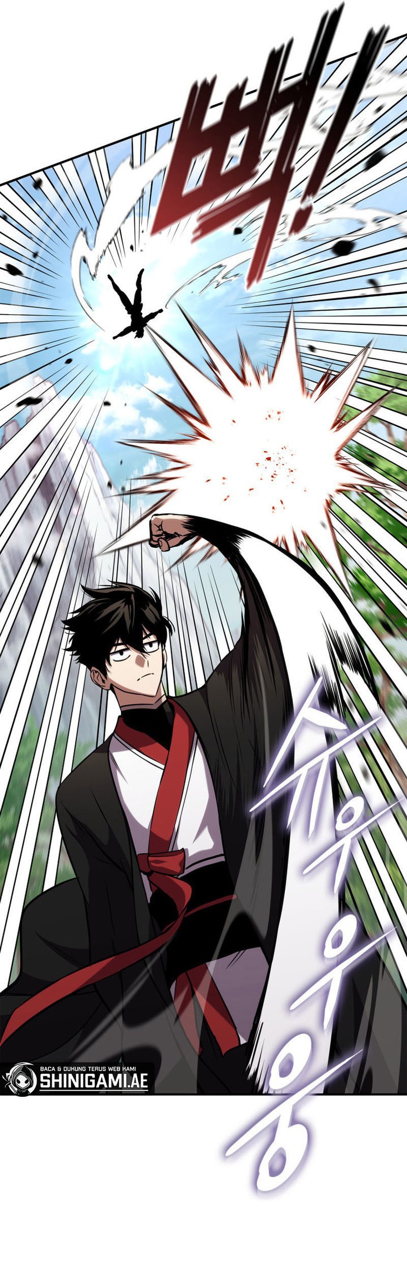 Manga page 39