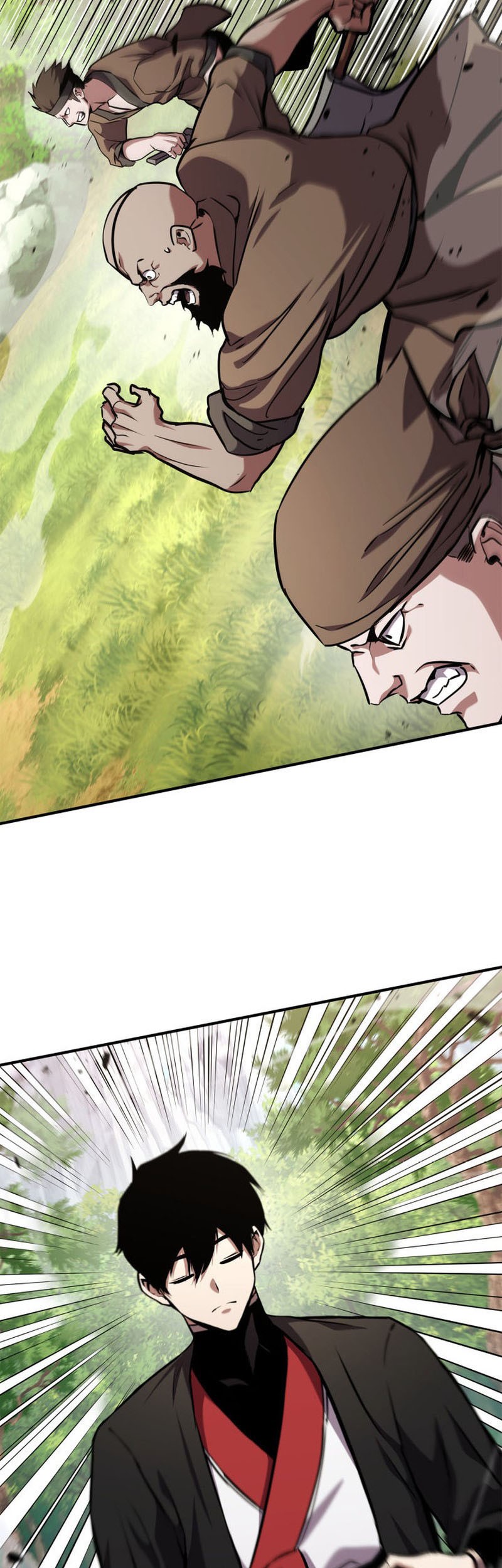 Manga page 41