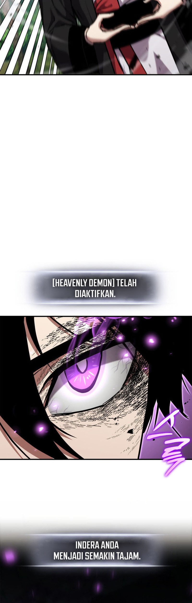Manga page 42