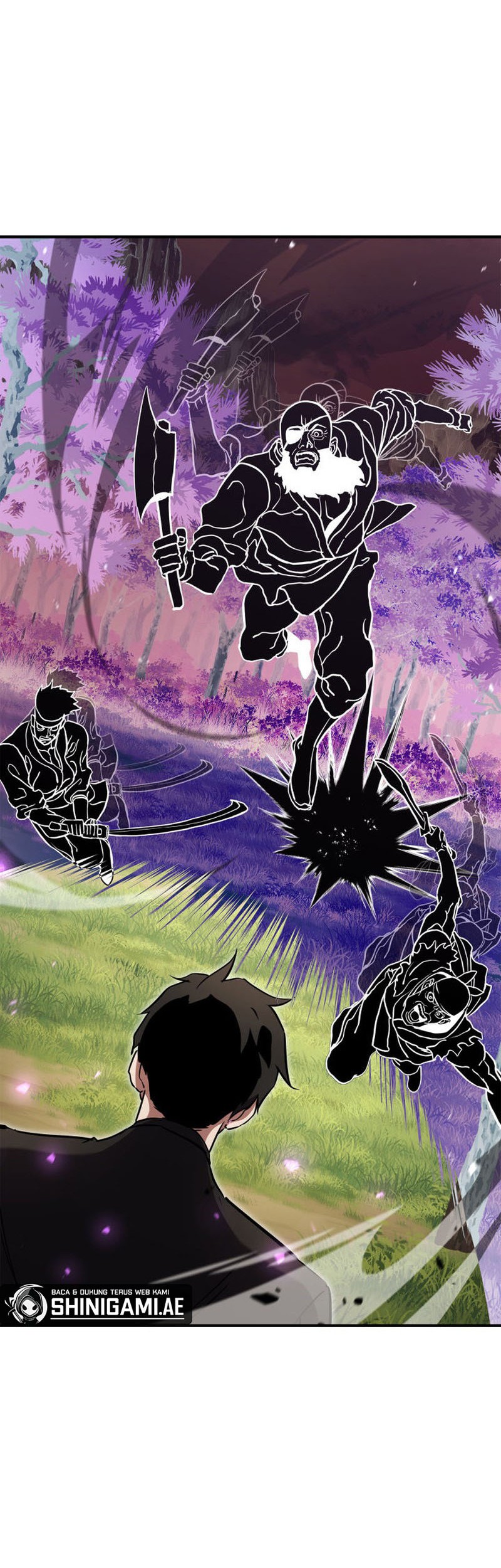 Manga page 44