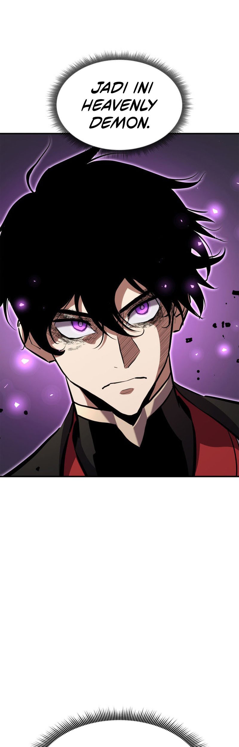 Manga page 45