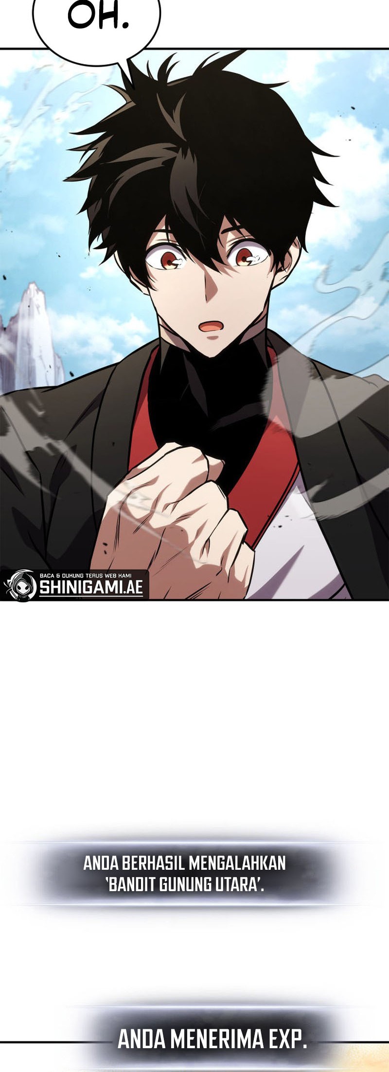 Manga page 50