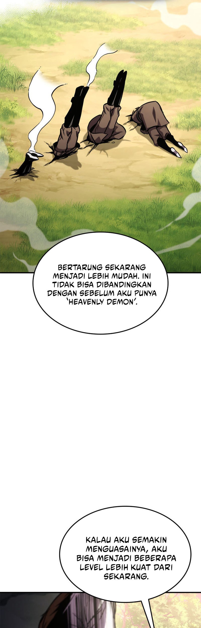 Manga page 51