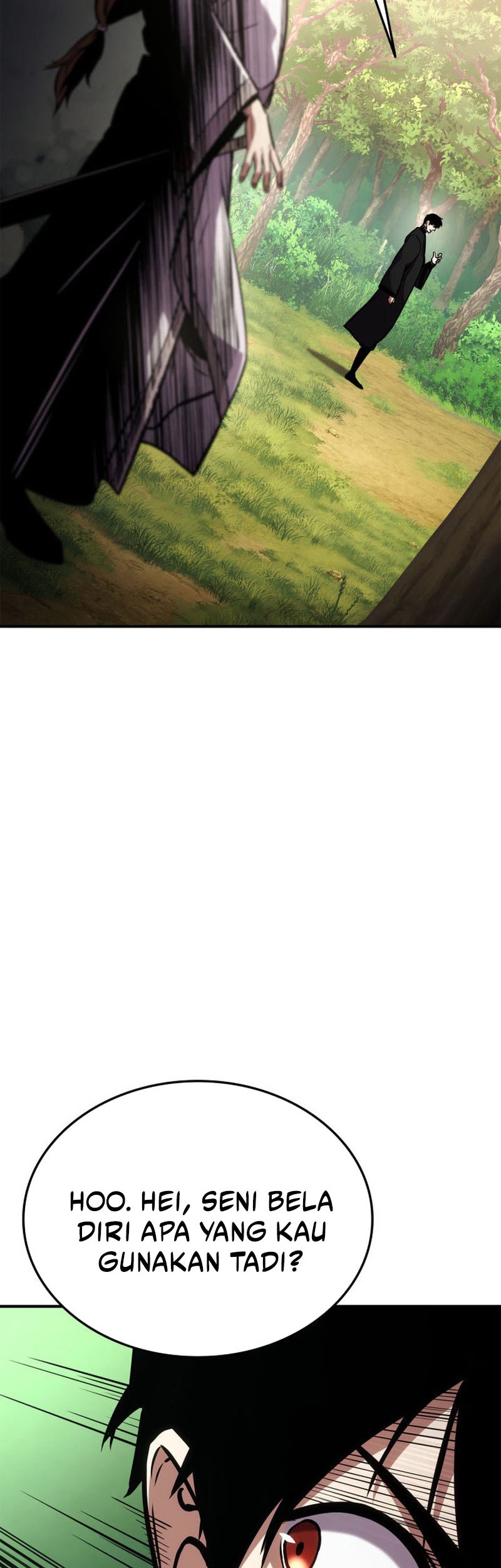 Manga page 52