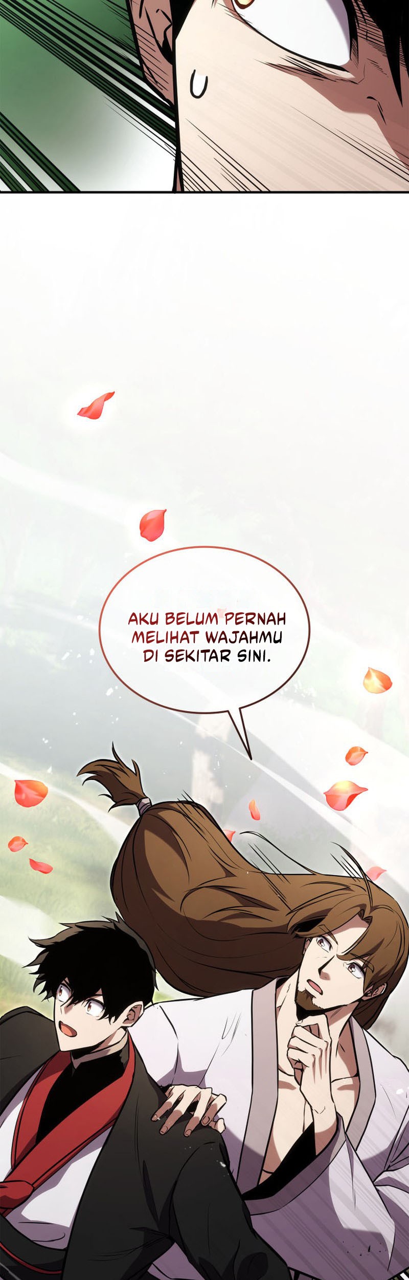 Manga page 53