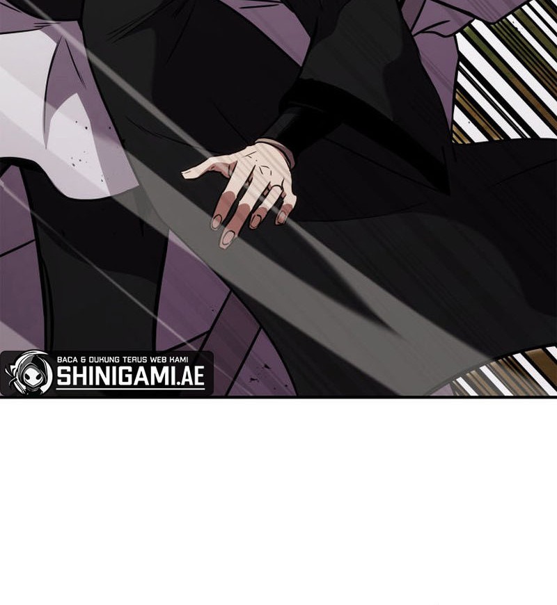 Manga page 54