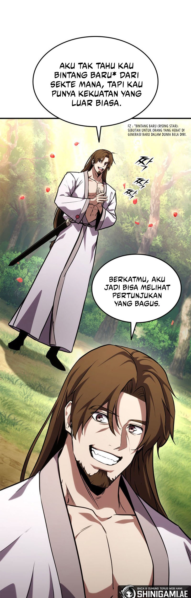 Manga page 56