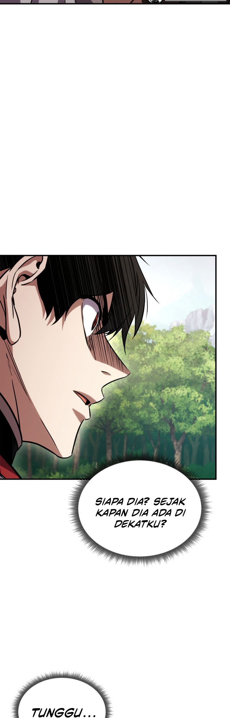 Manga page 57