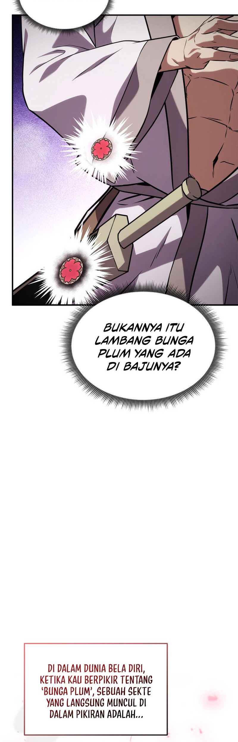 Manga page 58