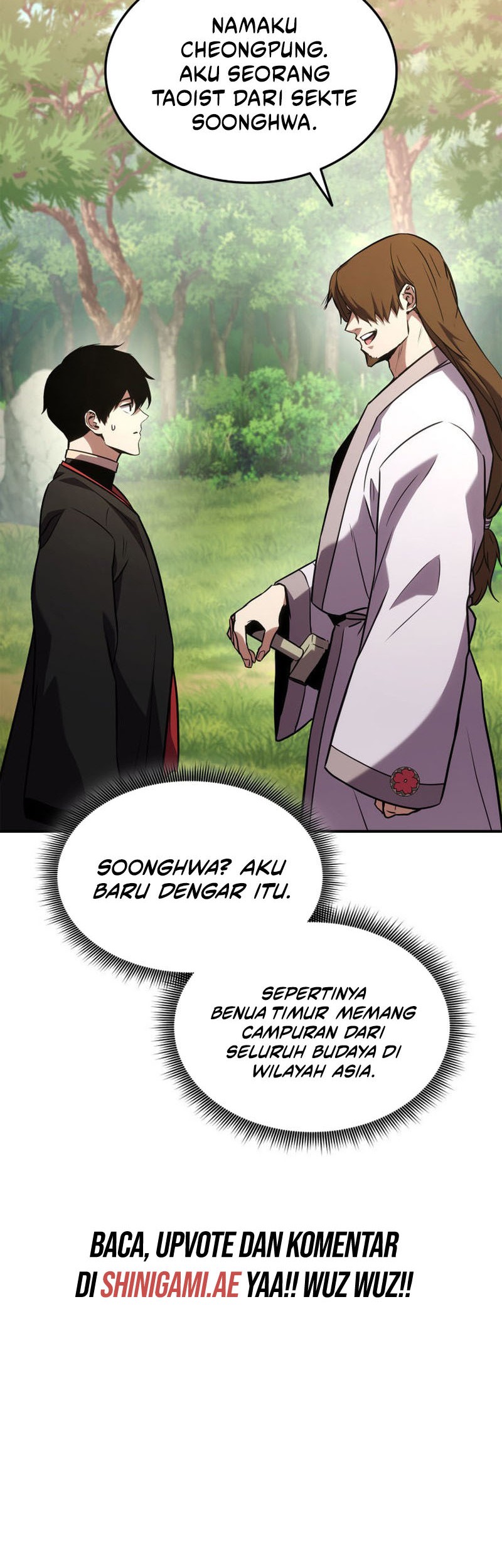 Manga page 60