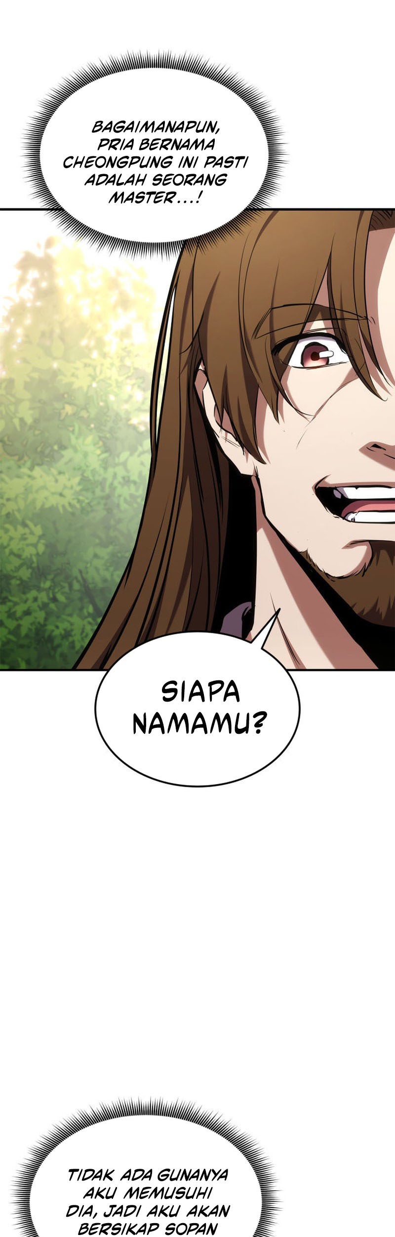 Manga page 61