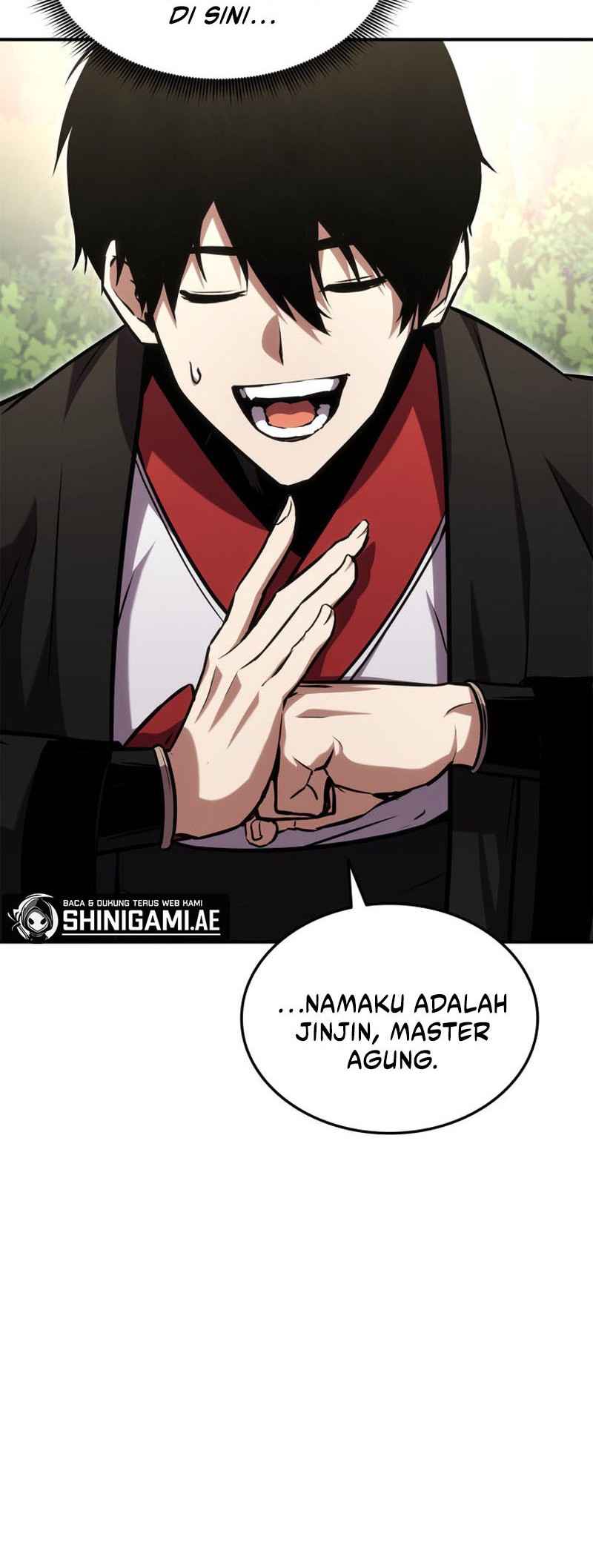 Manga page 62