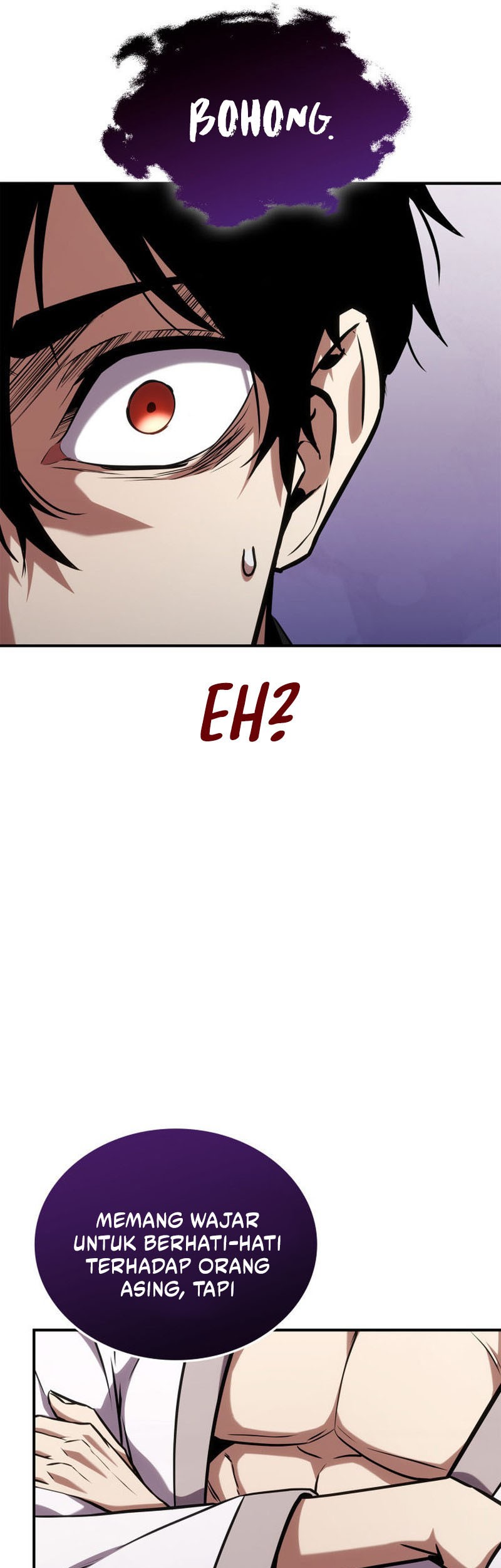 Manga page 63