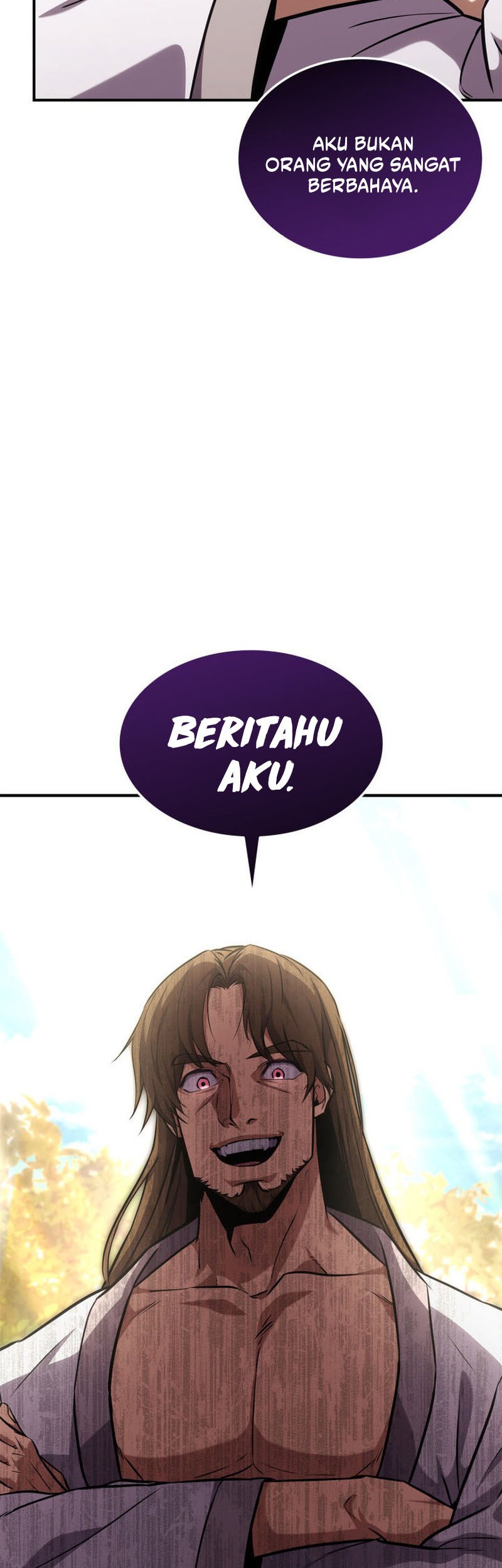 Manga page 64