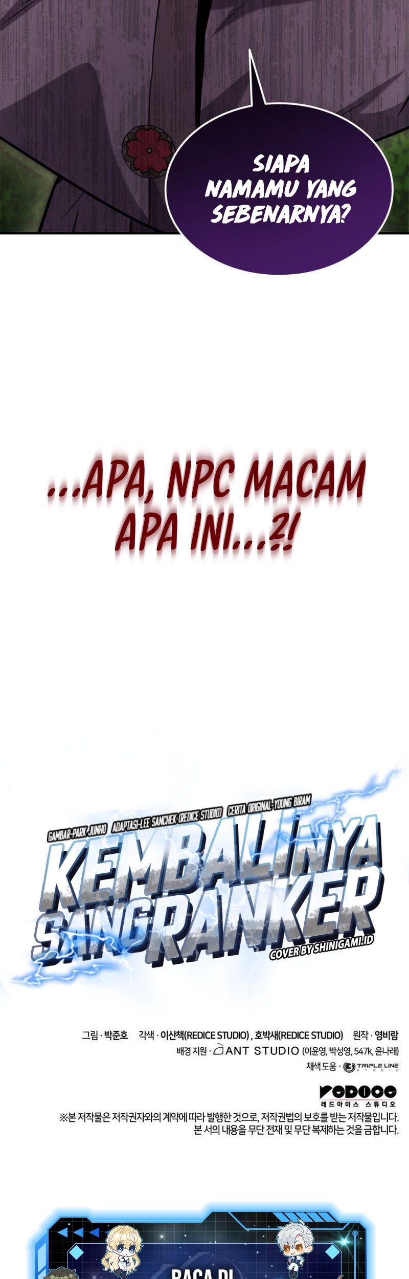 Manga page 65