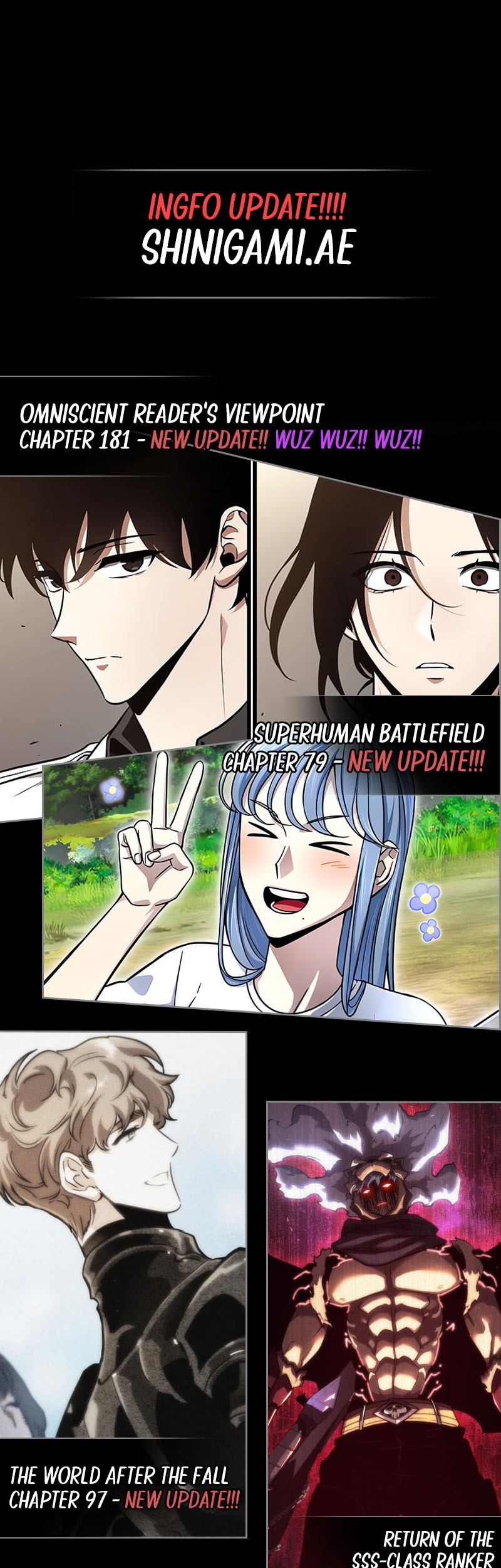 Manga page 67