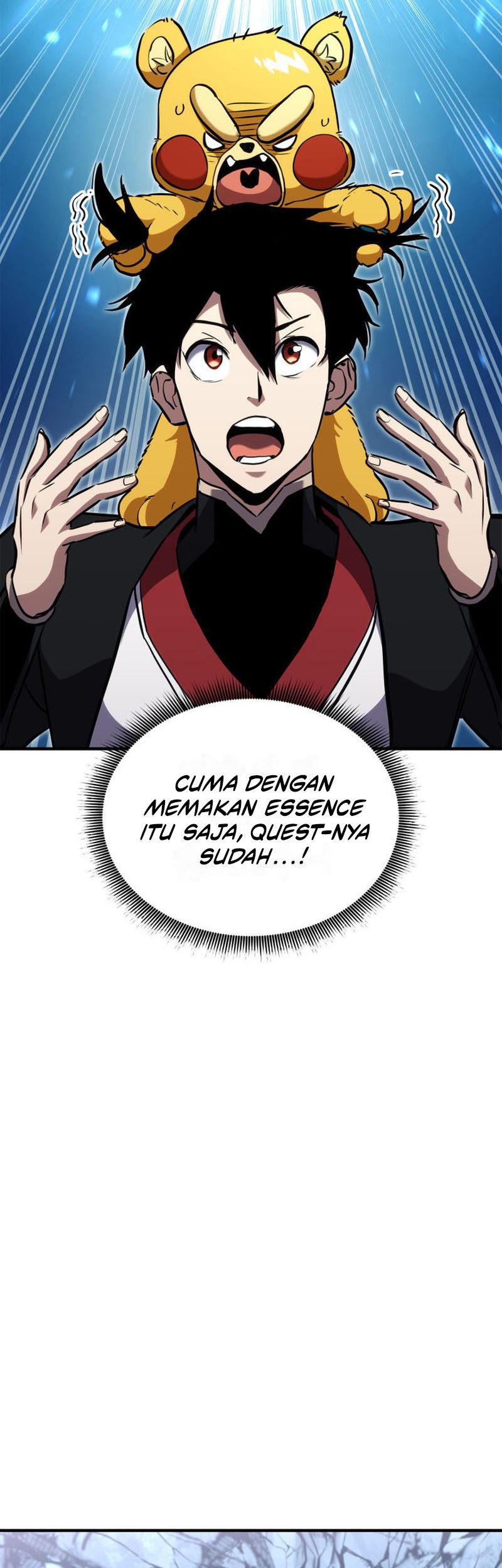 Manga page 16