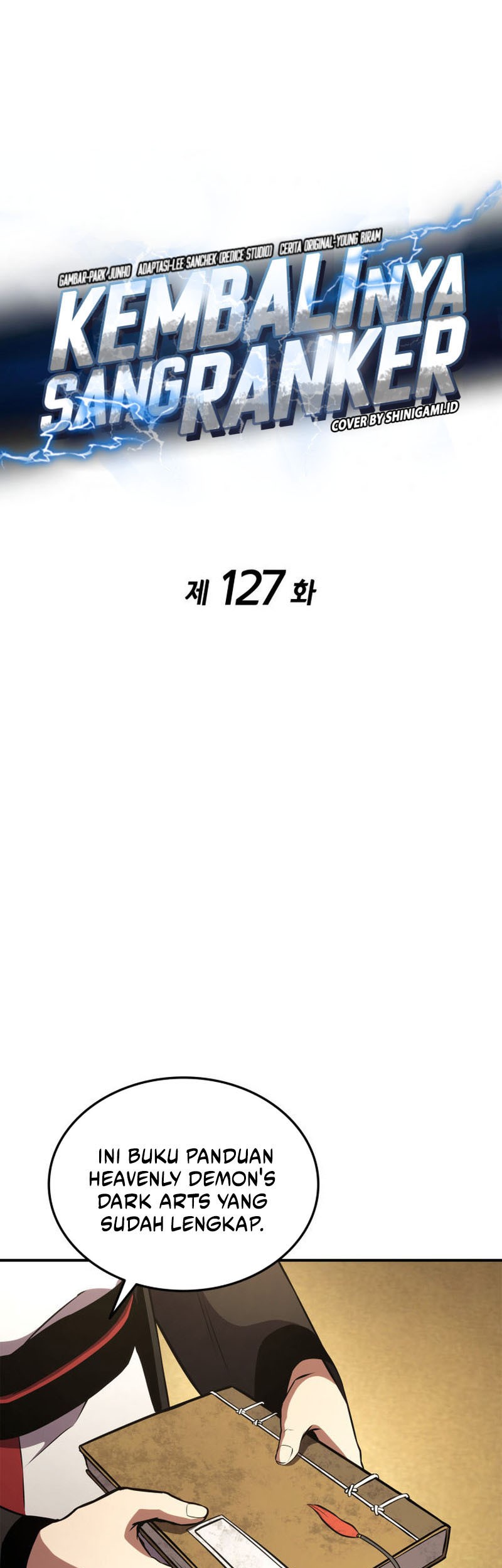 Manga page 19