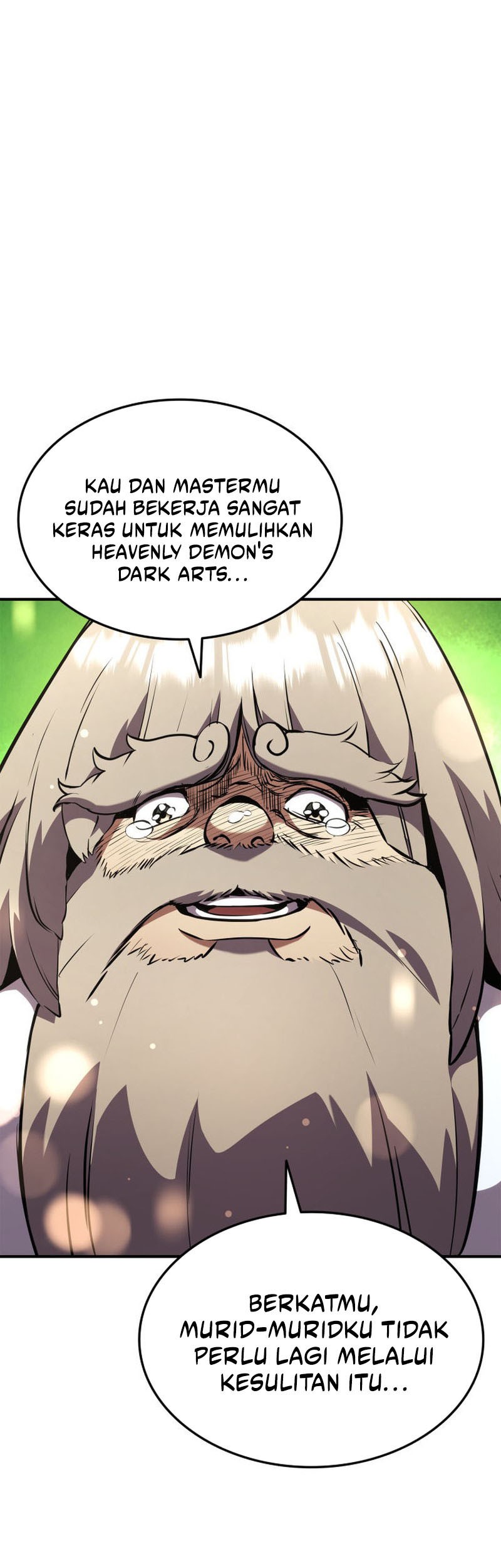 Manga page 21