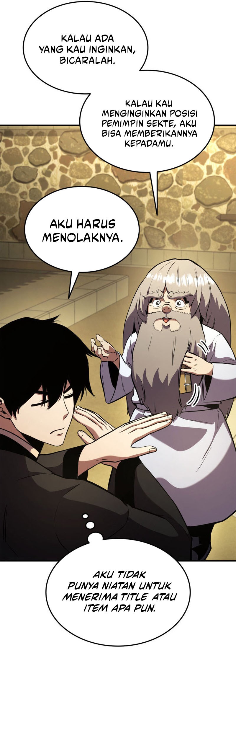 Manga page 23