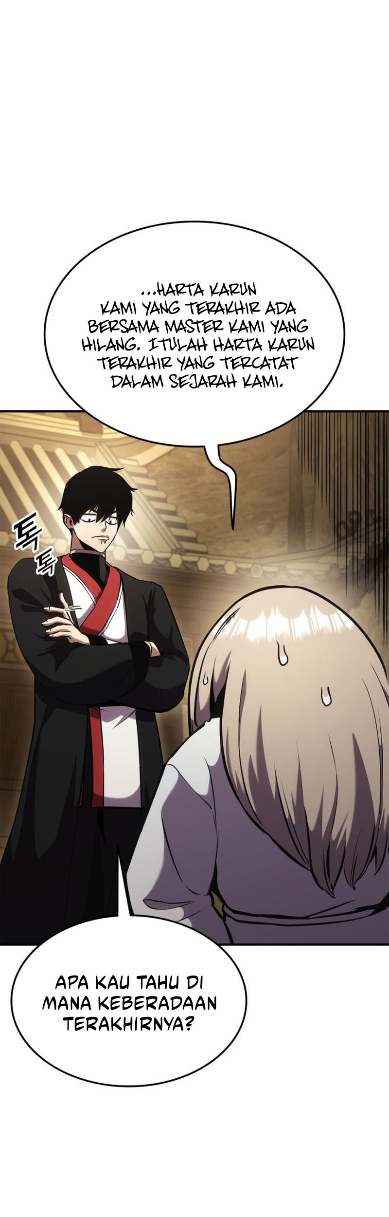 Manga page 27
