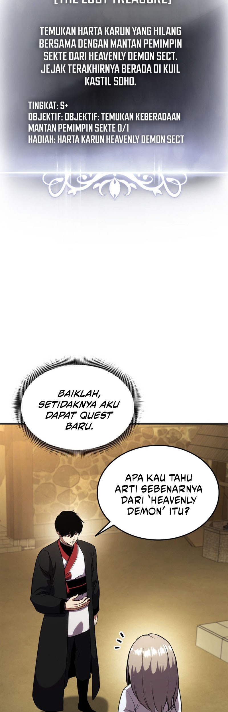 Manga page 29