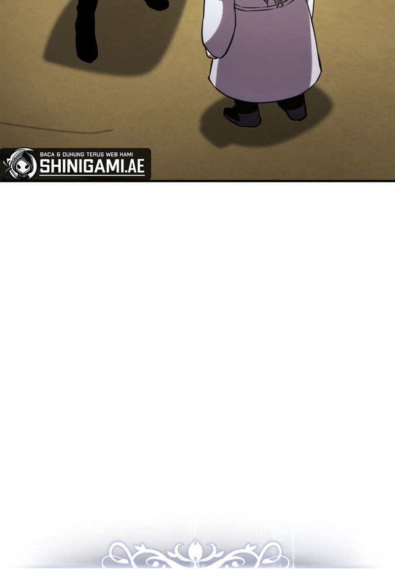 Manga page 30