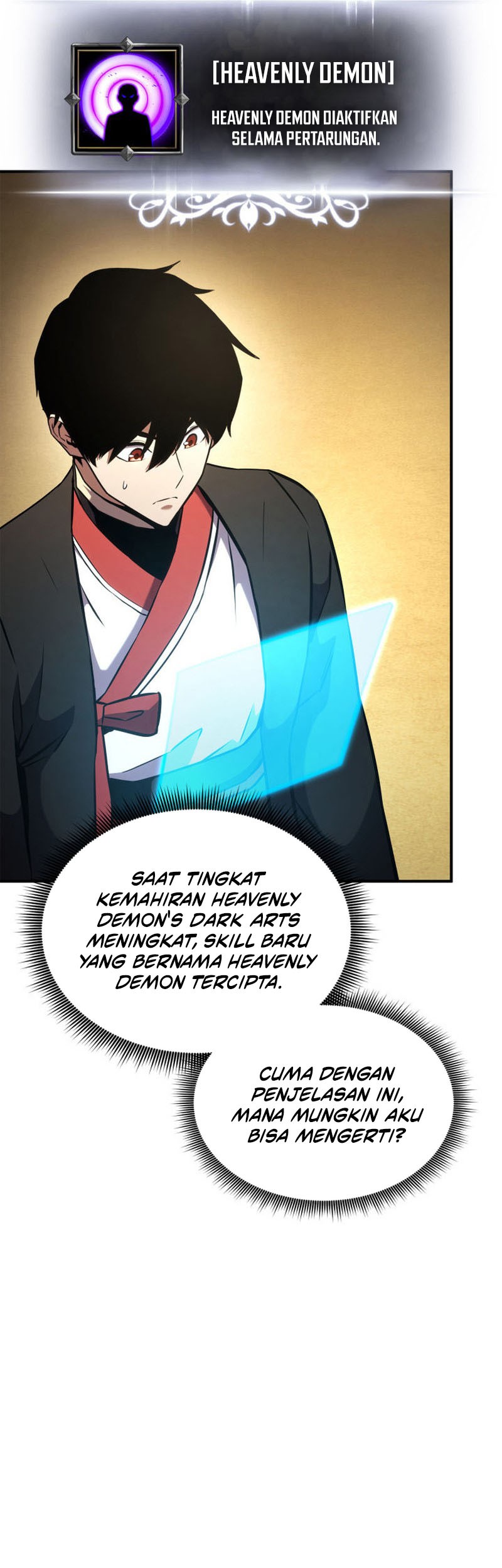 Manga page 31