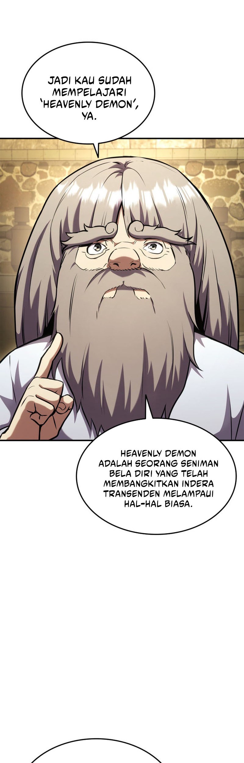Manga page 32