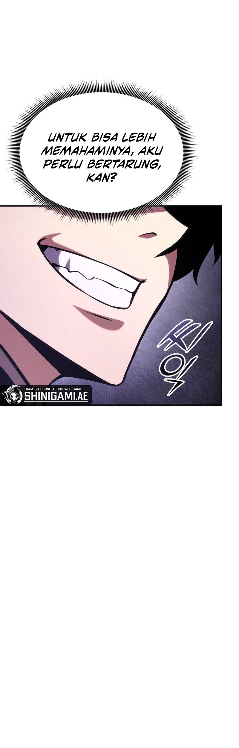 Manga page 34