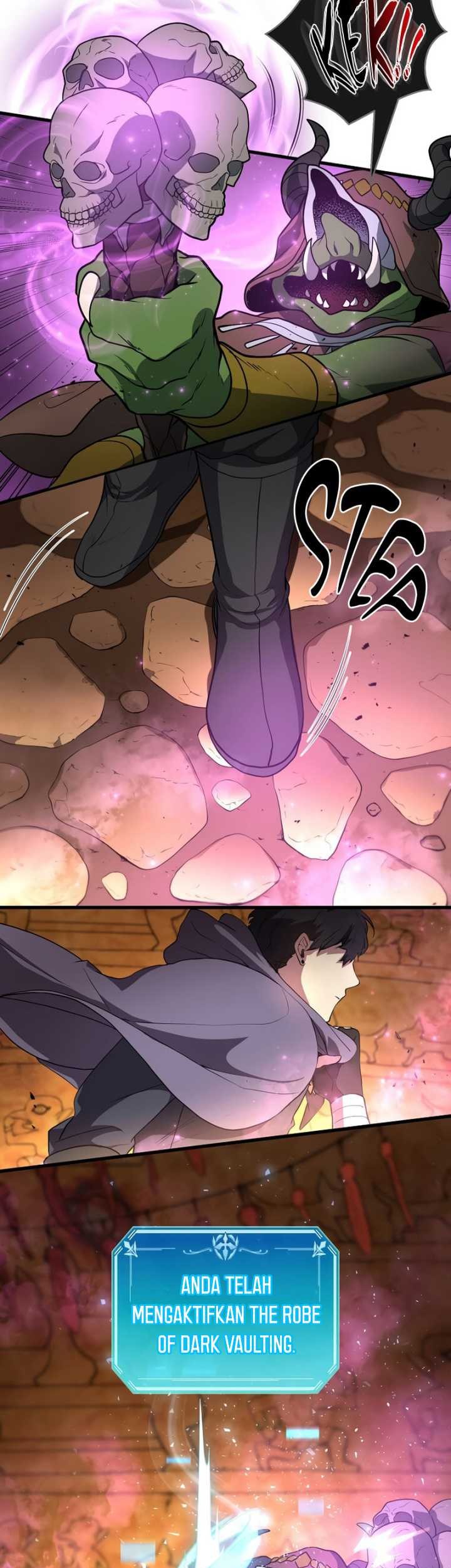 Manga page 17