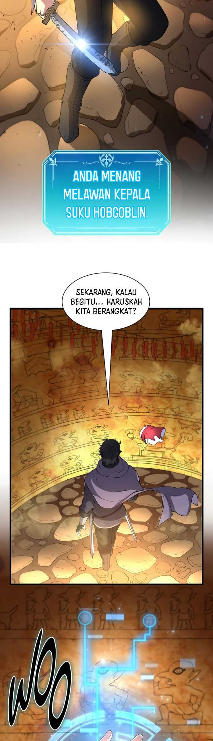 Manga page 19